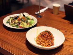 -麦田工坊(月湖店)