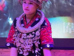 -老凯里苗岭酸汤鱼酸汤牛肉(百里杜鹃路店)