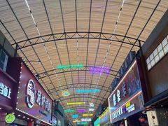 -迷你椰·泰式大排档(佛山顺德店)