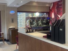 -COSTA COFFEE(西湖天地店)