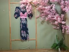 -景鹤料理(上地华联店)