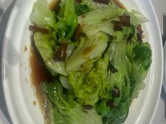 -峨嵋小镇·川菜(勒泰中心店)