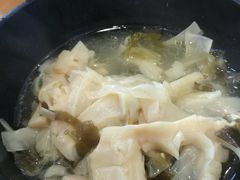 -乡亲鹅肉城(吴江店)