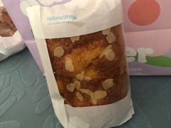 -好利来(积家店)
