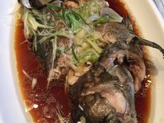 -徐记海鲜·宴会(大唐西市|丰庆店)
