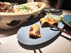 -鹿港小镇(西单大悦城店)