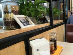 -老上海里弄味道(知春路店)