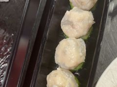 -鹿鸣山草本茶香火锅(园西路店)