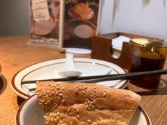 -纳鲁孜·新疆特色餐厅(上海悦荟广场店)