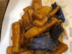 -老鄞江清水龙虾•赵赵家(江北店)
