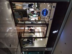 iphone_upload_pic-hotwind热风(世纪东方广场店)