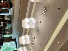 -上海西藏大厦万怡自助餐厅(徐汇店)