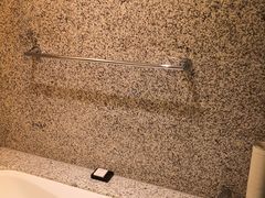 -上海外滩茂悦大酒店