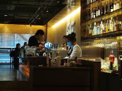 -Pasha帕夏土耳其餐厅(南昌路店)