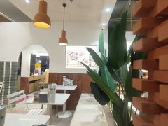 -雲物·云南小馆(好悦天地店)