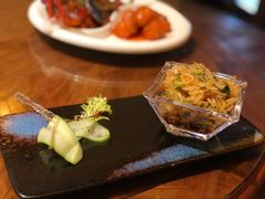 -文儒九号·闽菜馆(三坊七巷店)