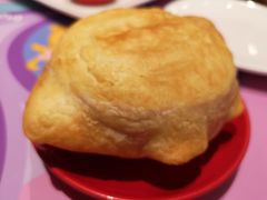 -必胜客(天河城店)