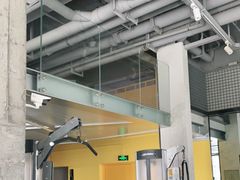 -LA合时健身4PMFIT(花桥旗舰店)