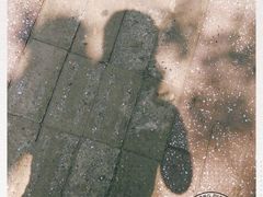 -飘香心语(官亭路店)