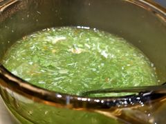 -鸿鑫海鲜楼(福辉店)