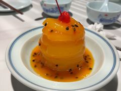 -龍聚祥烧麦馆(鼓楼店)