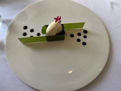 -蝶舍·MAISON PAPILLON