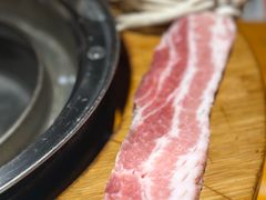 -韩象烤肉·韩国料理(市南麦凯乐旗舰店)