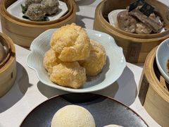 -珍之宝御品·寻味顺德(容桂渔人码头店)