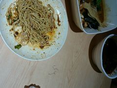 android_upload_pic-林静小吃(复兴路店)
