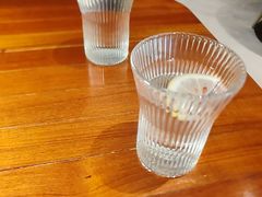 -陶享时光西餐·下午茶(信河街店)