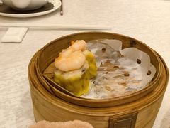 -丰鲤楼•闽南茶楼(仟禧汇店)