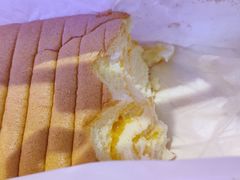 -汤姆大师傅鲜香牛肉饼(深圳保利文化广场店)