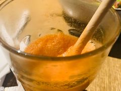 -Wagas沃歌斯(大学路店)