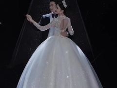-爱神摄影美学馆