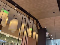 -茅庐川菜(青岛凯德店)