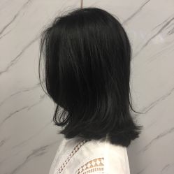 -KEIVON HAIR·崎宏