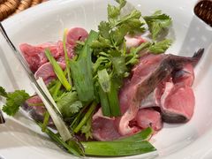 -老凯俚酸汤鱼(省府店)