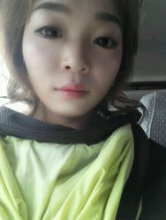 -蒙娜丽莎婚纱摄影(南门店)