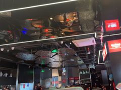 -胖哥俩肉蟹煲(福州仓山爱琴海店)