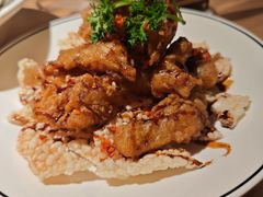 -太二酸菜鱼(赛格国际店)