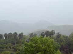 -宁波九龙湖开元度假村