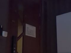 -江南足纪·影院足道·轻奢SPA(笋岗HALO广场店)