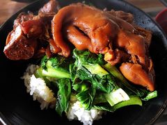 -小义乌砂锅拉面(海事共享区店)