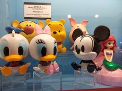 -迪士尼商店(博多运河城店)