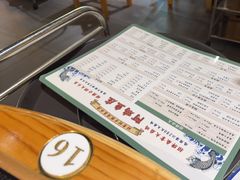 -阿鸡鱼庄·顺德鲜蒸小炒(亚运村店)