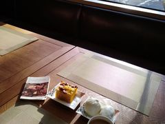 -滴水坊(星云文教馆店)