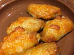 -萨莉亚意式餐厅(国和1000店)