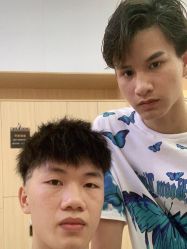 -E·JOY 印觉