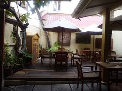 -Sala Thai Restaurant
