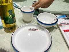 -鲜得莱渔港·小平岛海胆馆(七贤岭店)